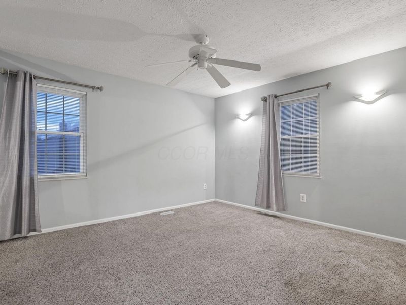 7773 Deercrest Court, Unit 7773, Dublin, OH 43016 Photo 14