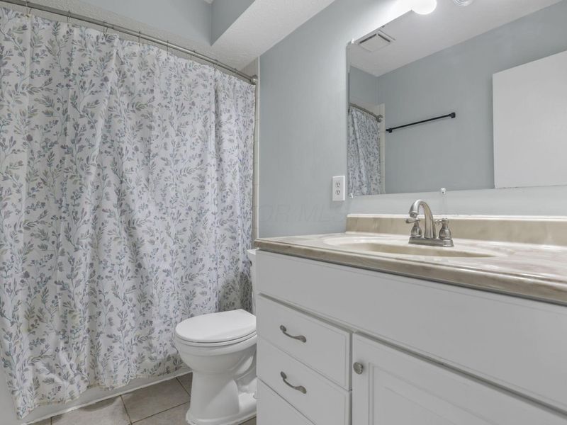 7773 Deercrest Court, Unit 7773, Dublin, OH 43016 Photo 15