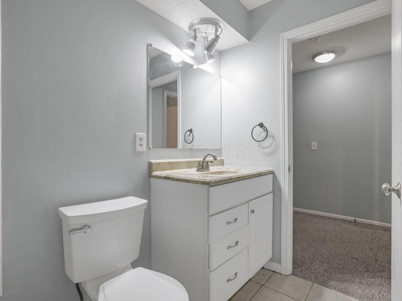 7773 Deercrest Court, Unit 7773, Dublin, OH 43016 Photo 16