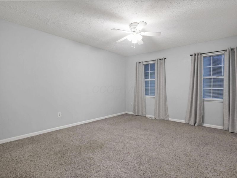 7773 Deercrest Court, Unit 7773, Dublin, OH 43016 Photo 17