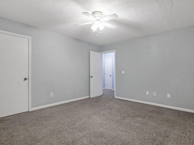 7773 Deercrest Court, Unit 7773, Dublin, OH 43016 Photo 18