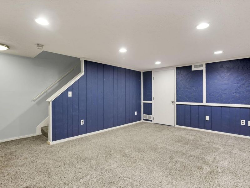 7773 Deercrest Court, Unit 7773, Dublin, OH 43016 Photo 19