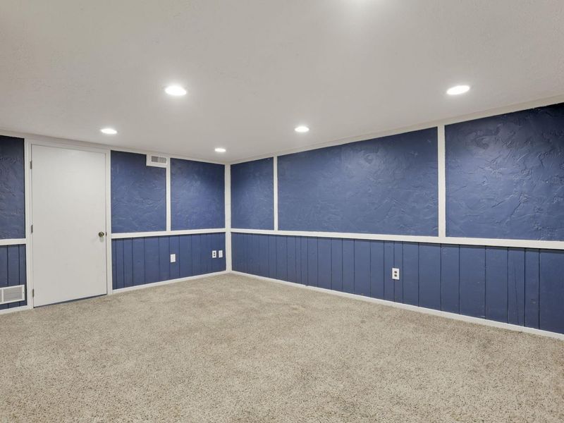 7773 Deercrest Court, Unit 7773, Dublin, OH 43016 Photo 20