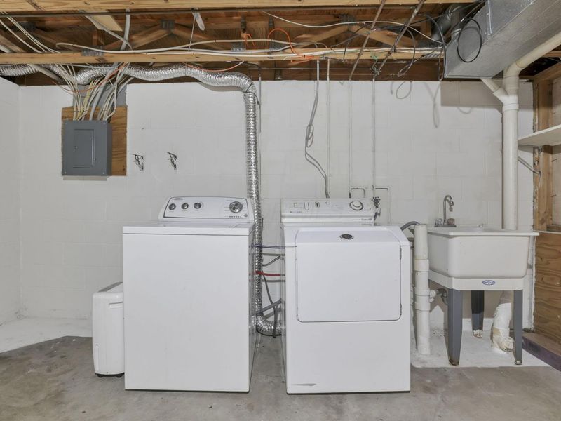 7773 Deercrest Court, Unit 7773, Dublin, OH 43016 Photo 21