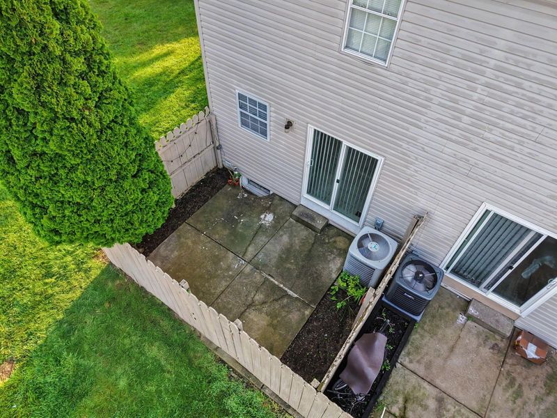 7773 Deercrest Court, Unit 7773, Dublin, OH 43016 Photo 25