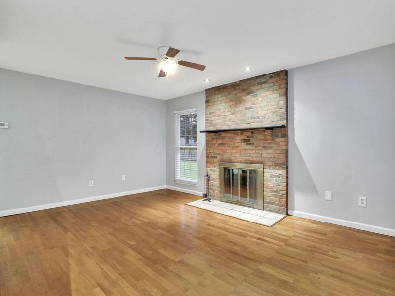 7773 Deercrest Court, Unit 7773, Dublin, OH 43016 Photo 3