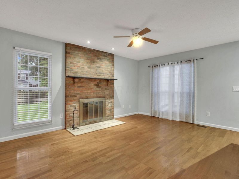 7773 Deercrest Court, Unit 7773, Dublin, OH 43016 Photo 4