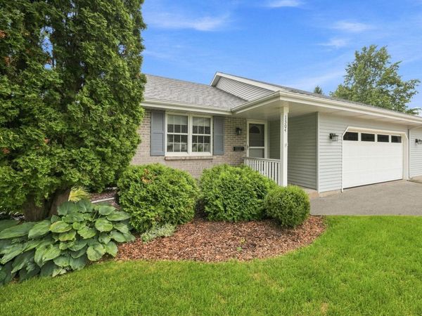1304 Nantucket Drive, Unit a, Janesville, WI 53546