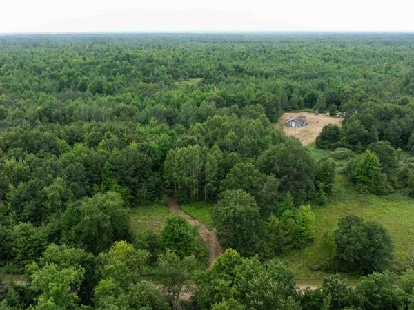 N15193 10th Avenue, Necedah, WI 54646