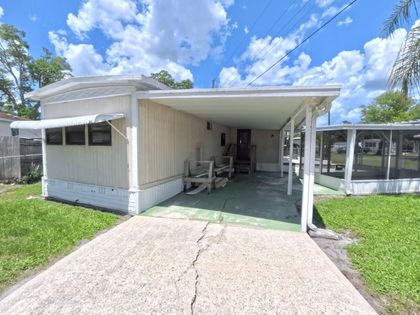 1304 Arroyo Parkway Ormond Beach, FL 32174