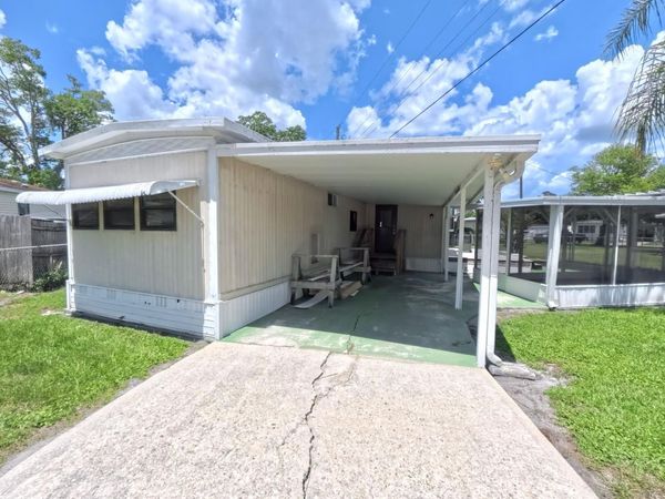1304 Arroyo Parkway, Ormond Beach, FL 32174