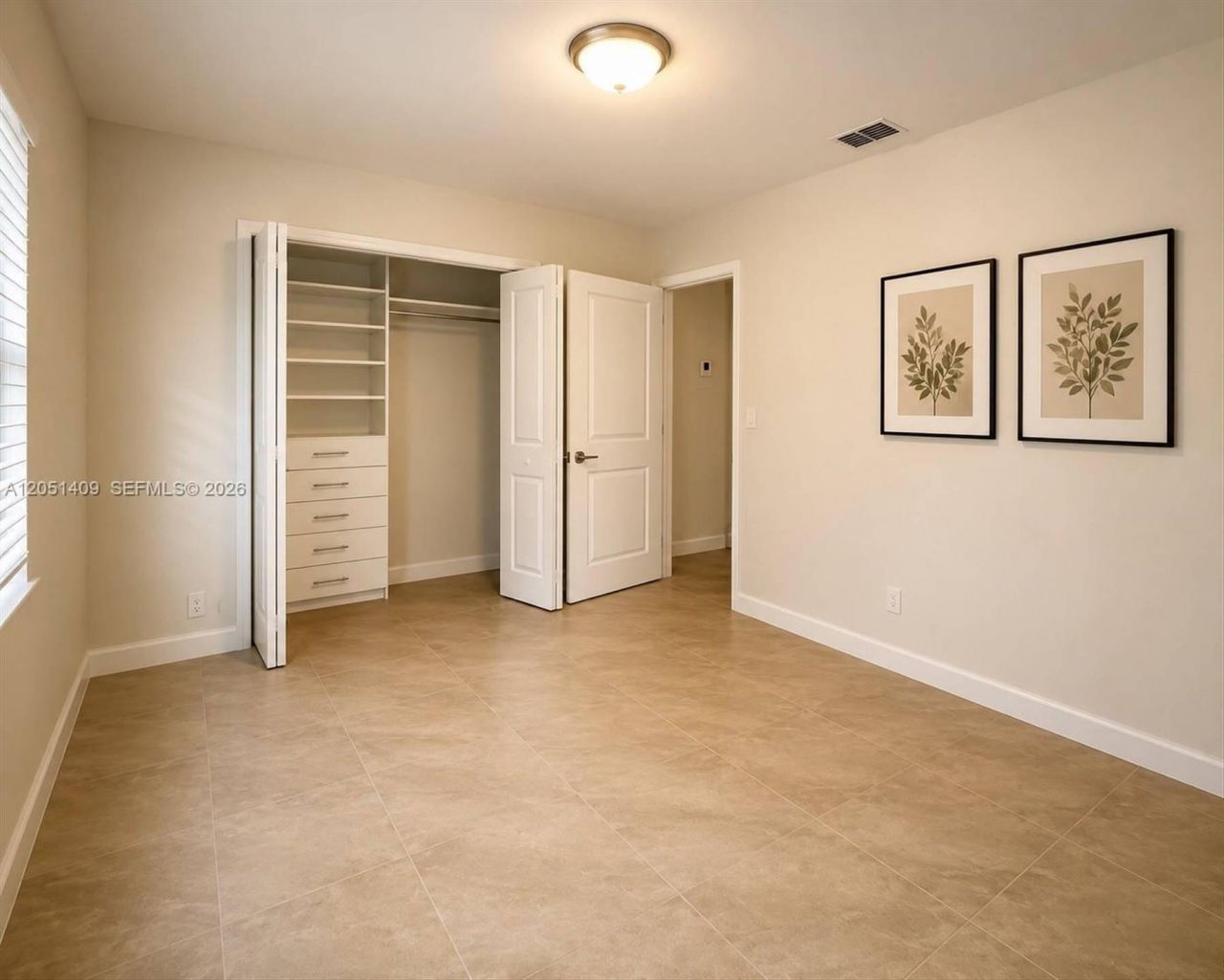 4038 SW 9th Terrace, Miami, FL 33134 Photo