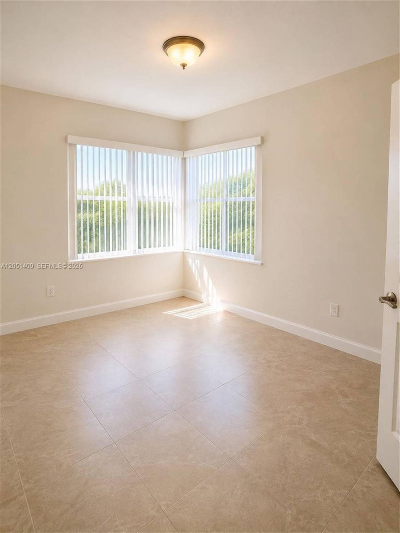 4038 SW 9th Terrace, Miami, FL 33134 Photo