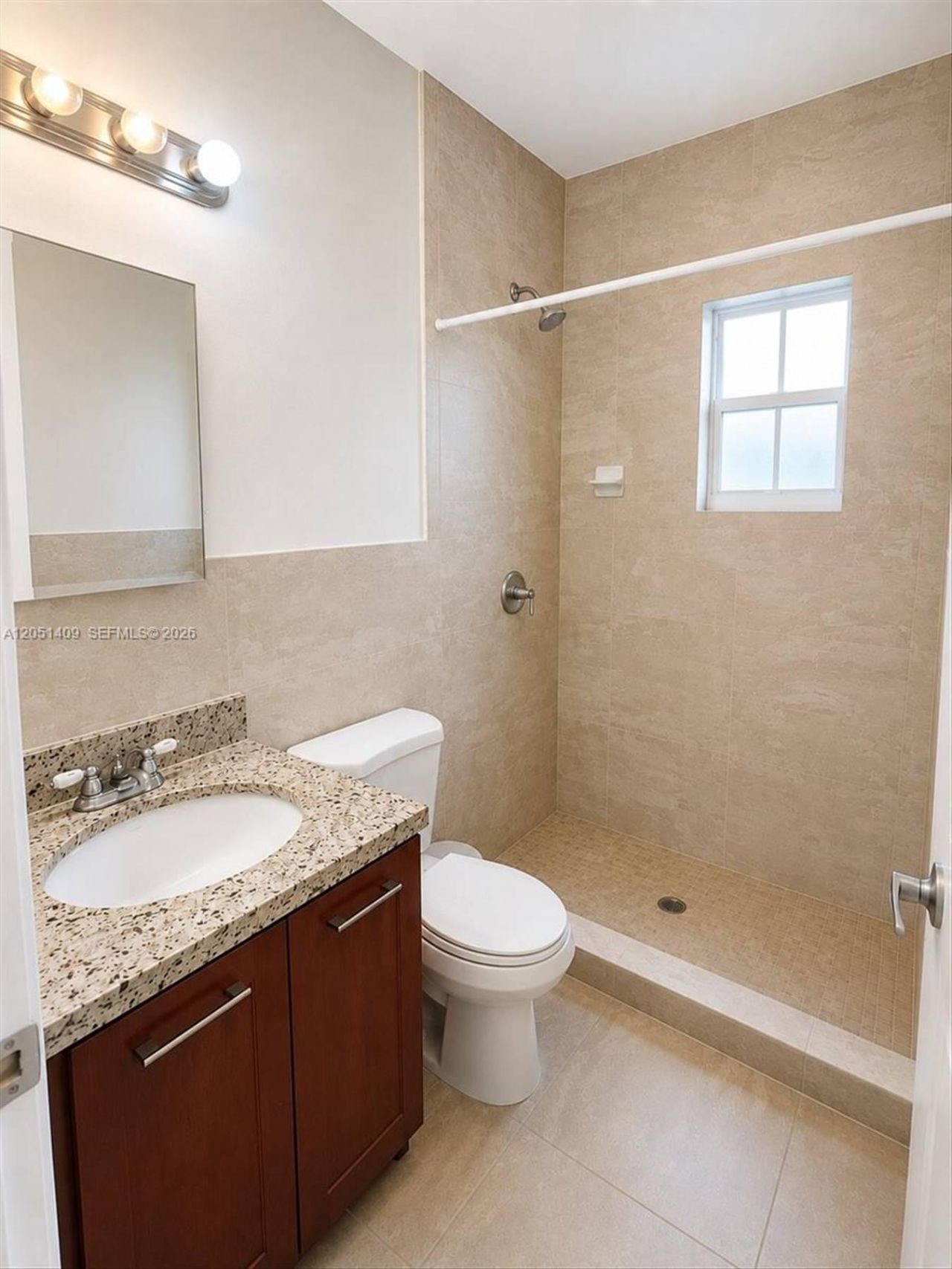 4038 SW 9th Terrace, Miami, FL 33134 Photo