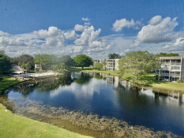 9311 ORANGE GROVE Drive, Unit 402, Davie, FL 33324