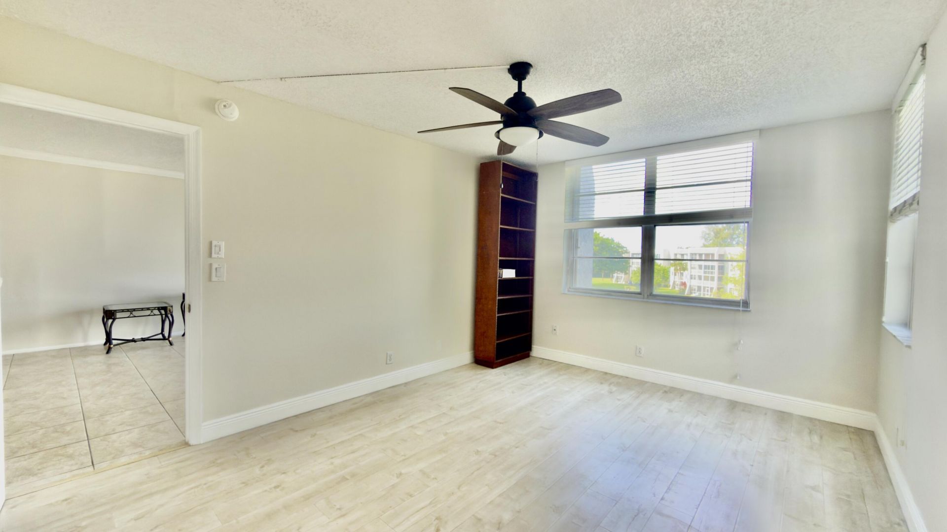 9311 Orange Grove Drive, Unit 402, Davie, FL 33324 Photo