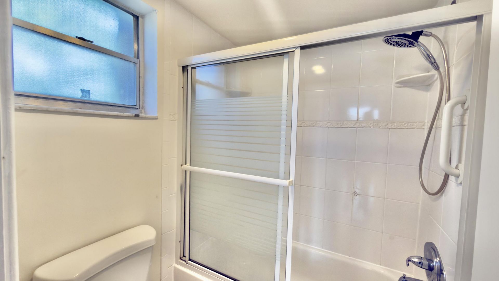 9311 Orange Grove Drive, Unit 402, Davie, FL 33324 Photo