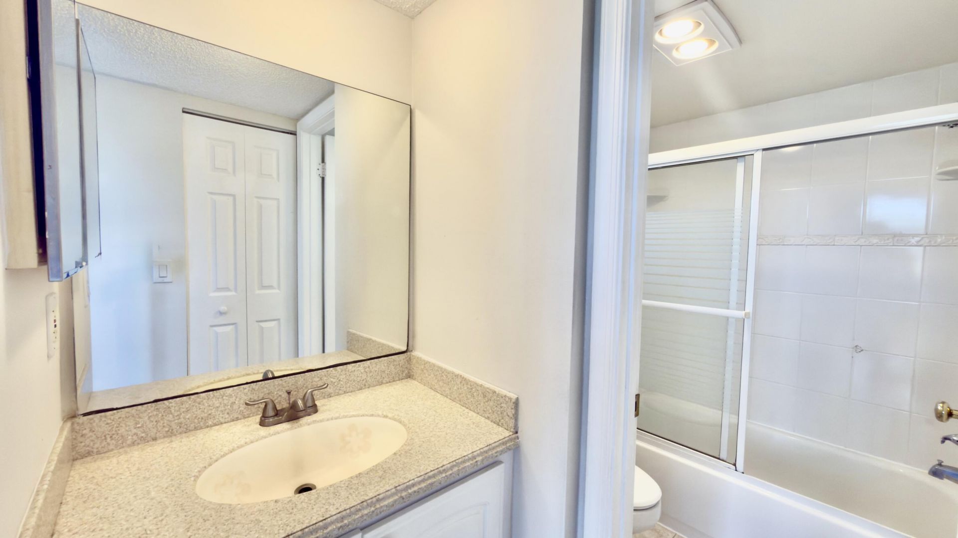 9311 Orange Grove Drive, Unit 402, Davie, FL 33324 Photo