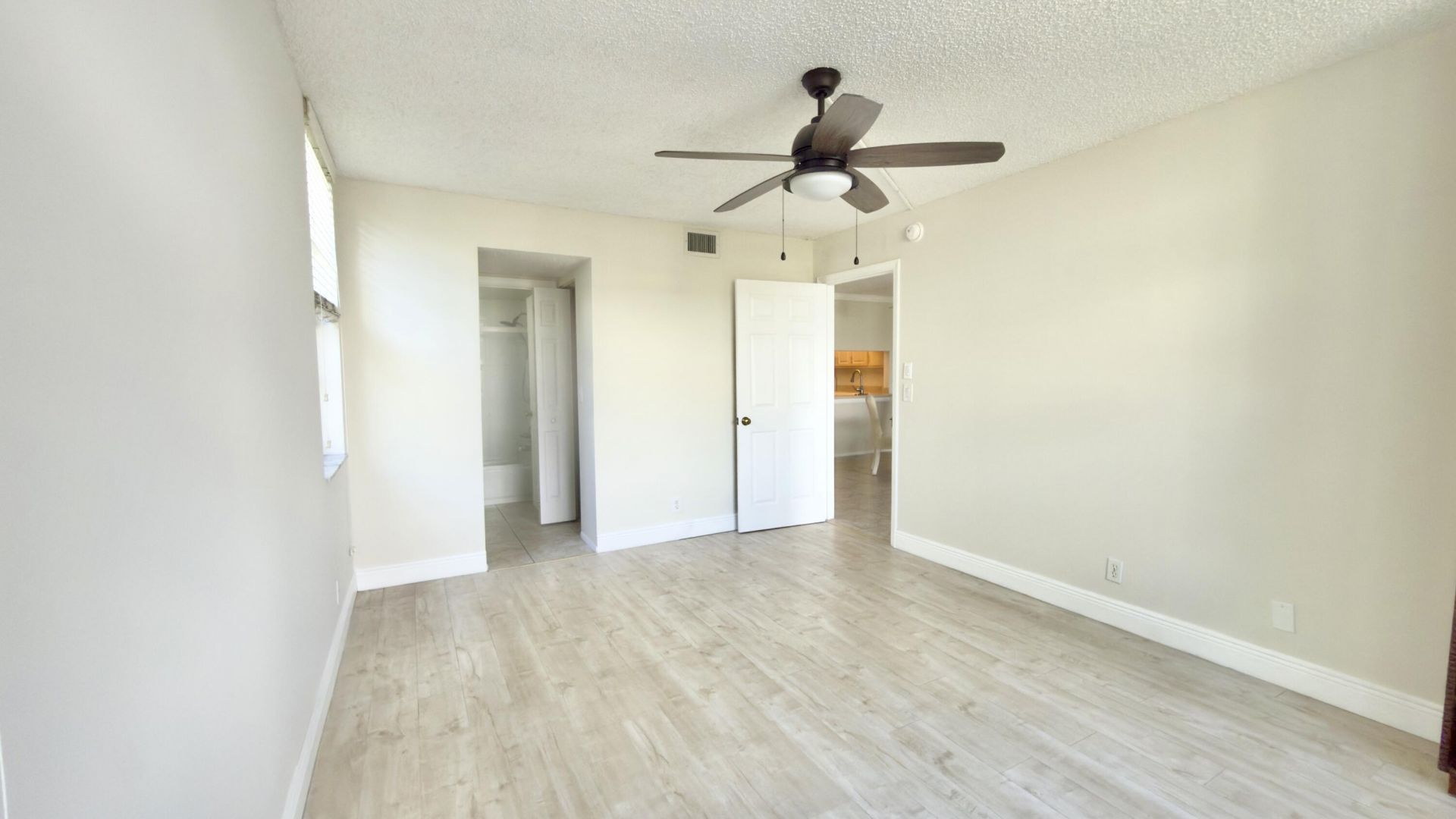 9311 Orange Grove Drive, Unit 402, Davie, FL 33324 Photo