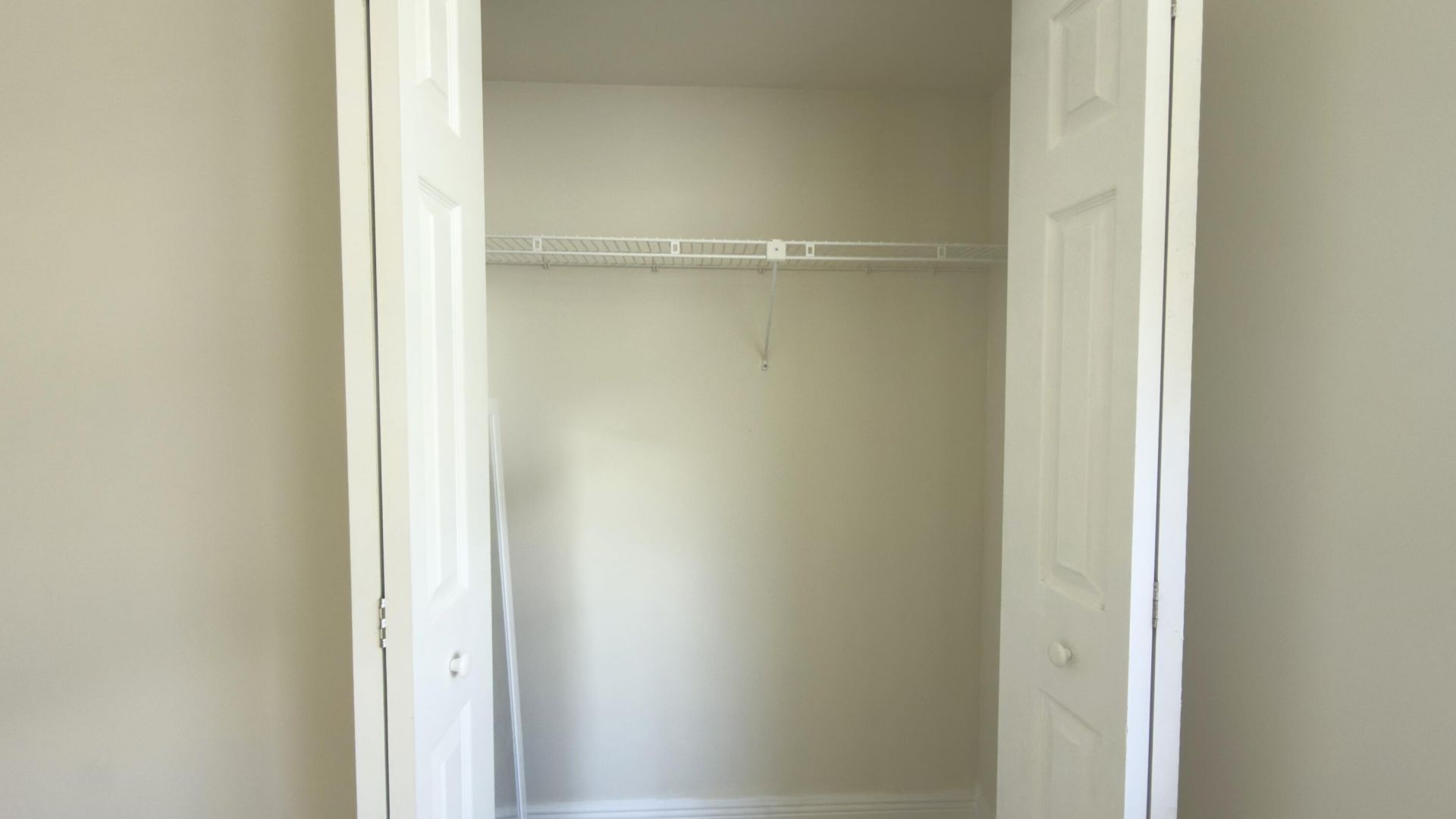 9311 Orange Grove Drive, Unit 402, Davie, FL 33324 Photo