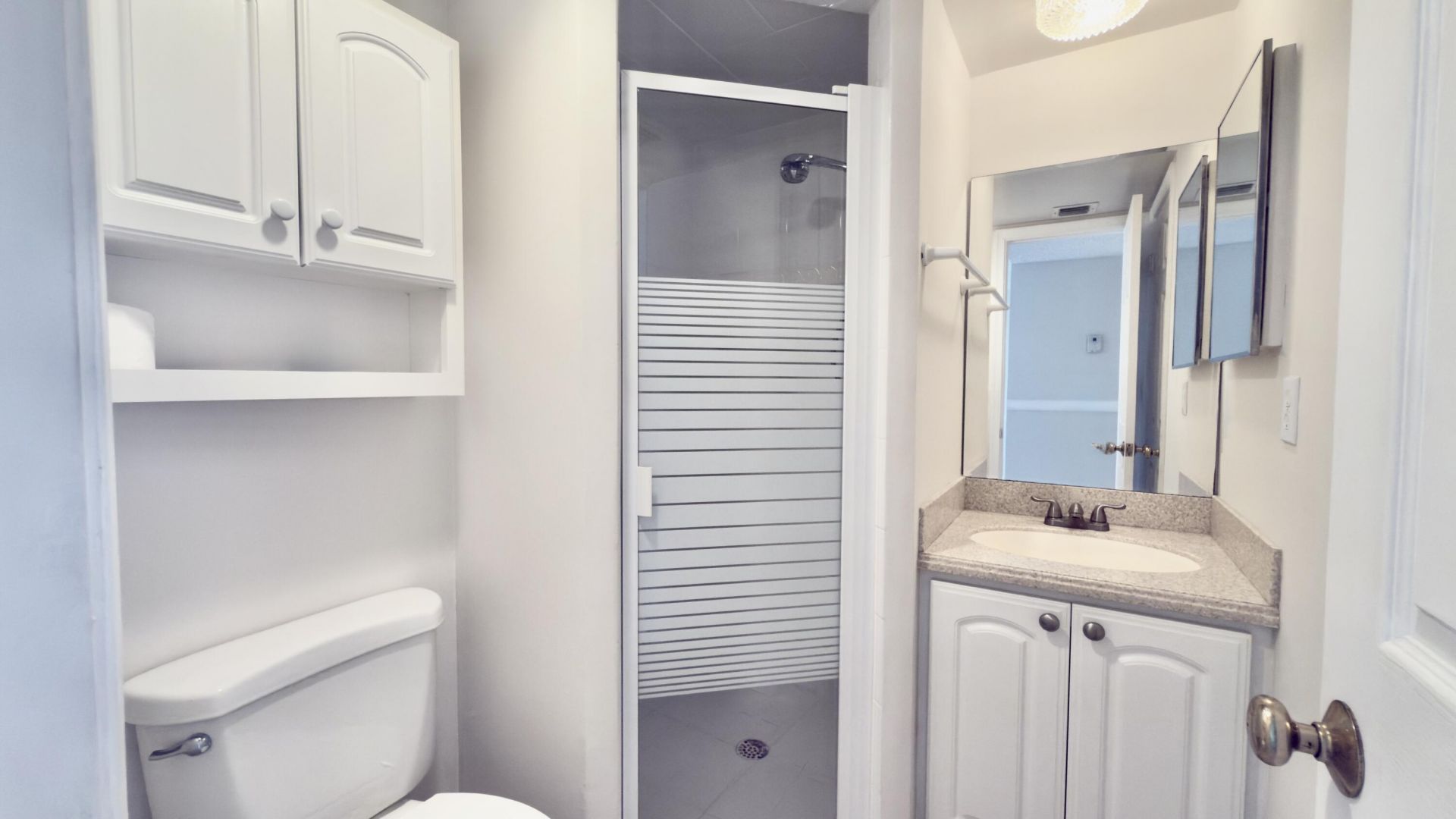 9311 Orange Grove Drive, Unit 402, Davie, FL 33324 Photo