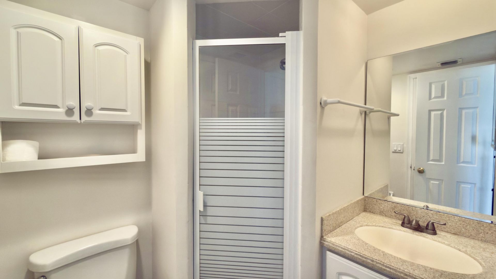 9311 Orange Grove Drive, Unit 402, Davie, FL 33324 Photo