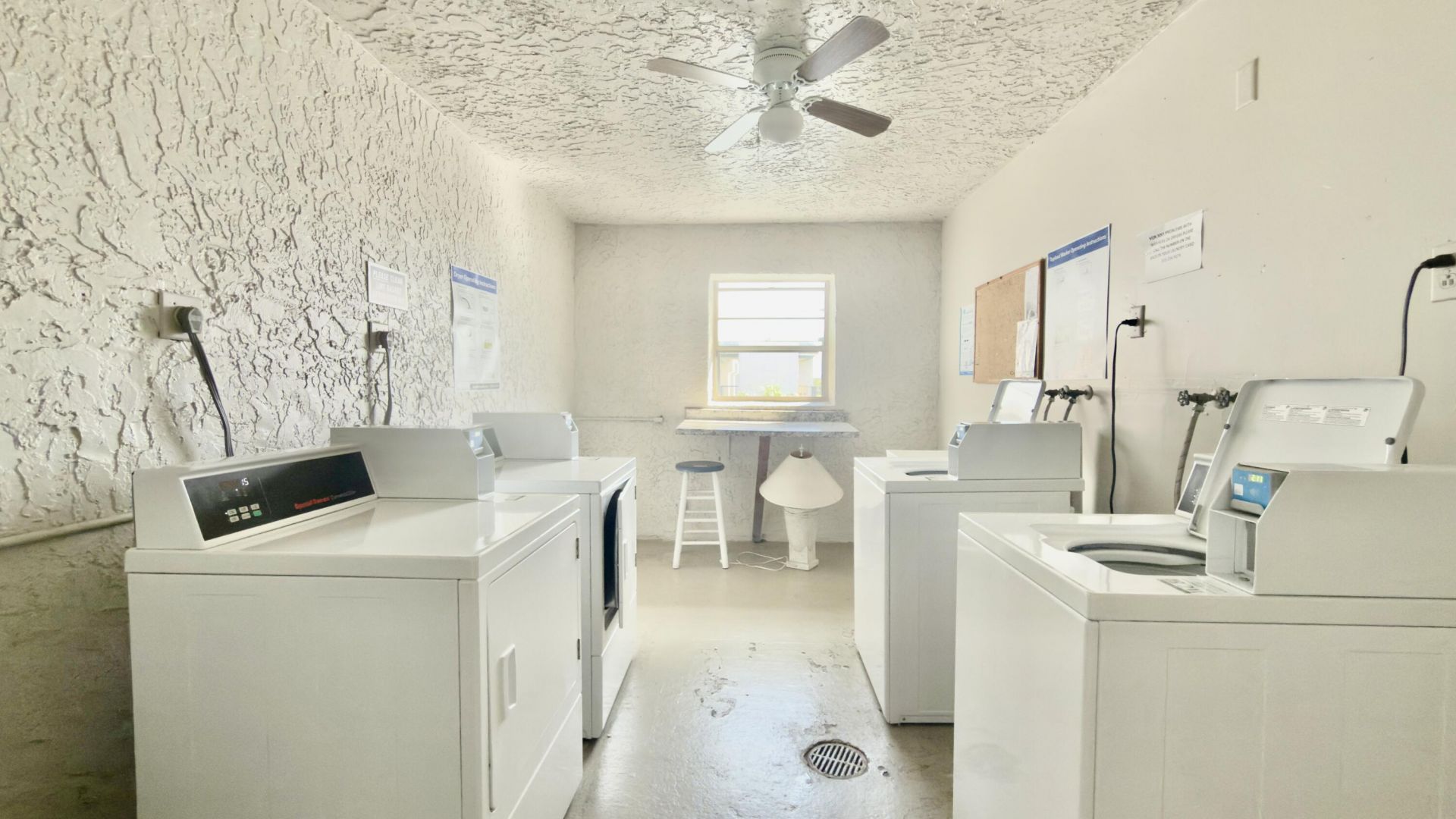 9311 Orange Grove Drive, Unit 402, Davie, FL 33324 Photo