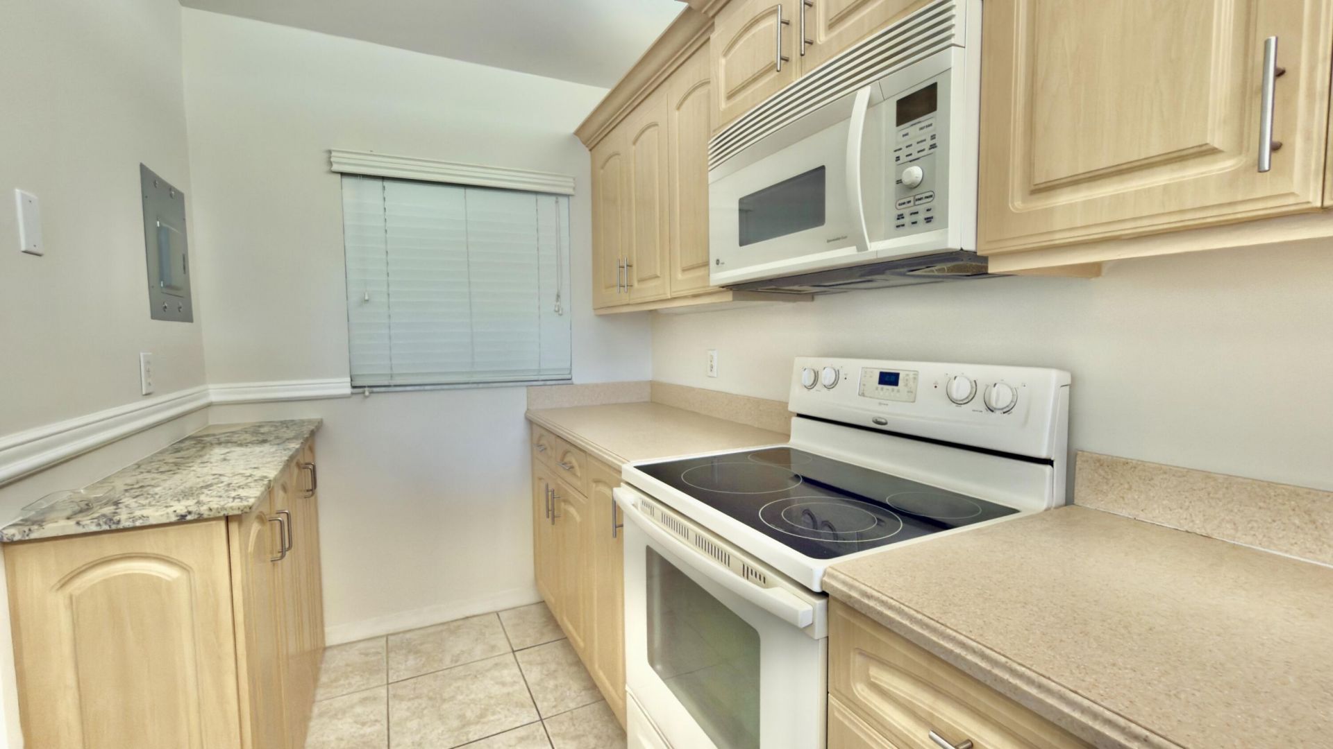 9311 Orange Grove Drive, Unit 402, Davie, FL 33324 Photo