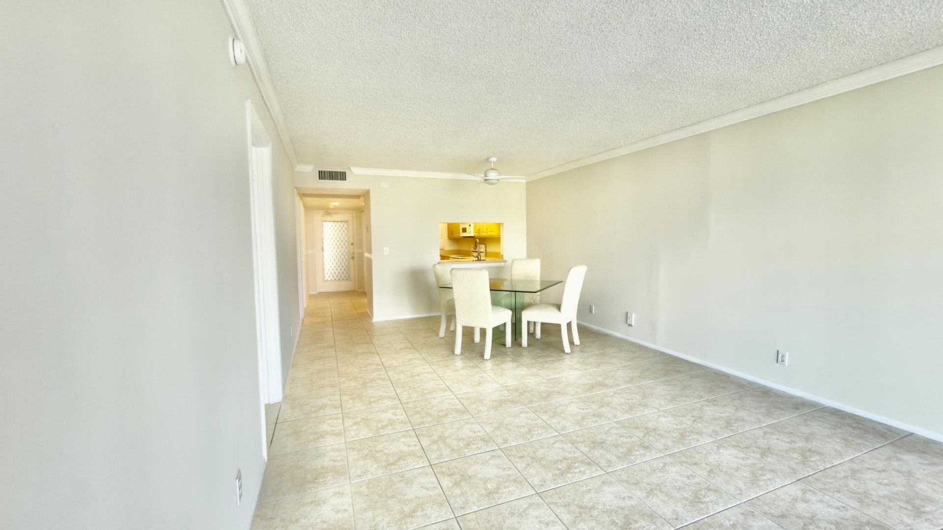 9311 Orange Grove Drive, Unit 402, Davie, FL 33324 Photo
