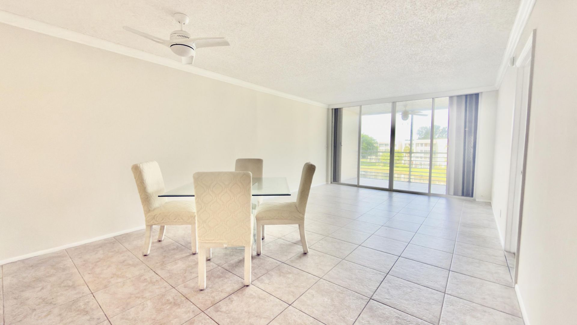 9311 Orange Grove Drive, Unit 402, Davie, FL 33324 Photo