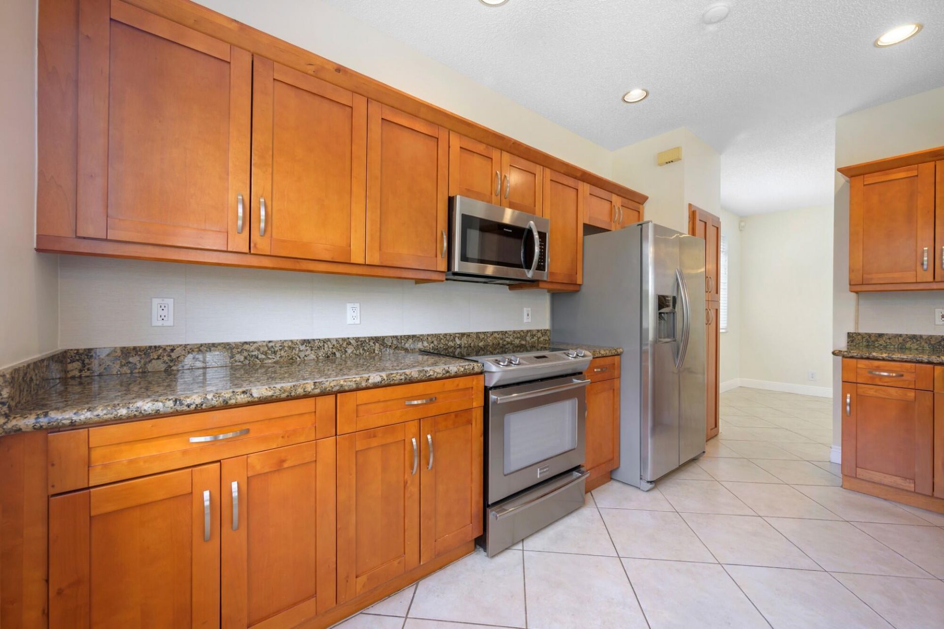 4434 Mahogany Ridge Drive, Weston, FL 33331 Photo
