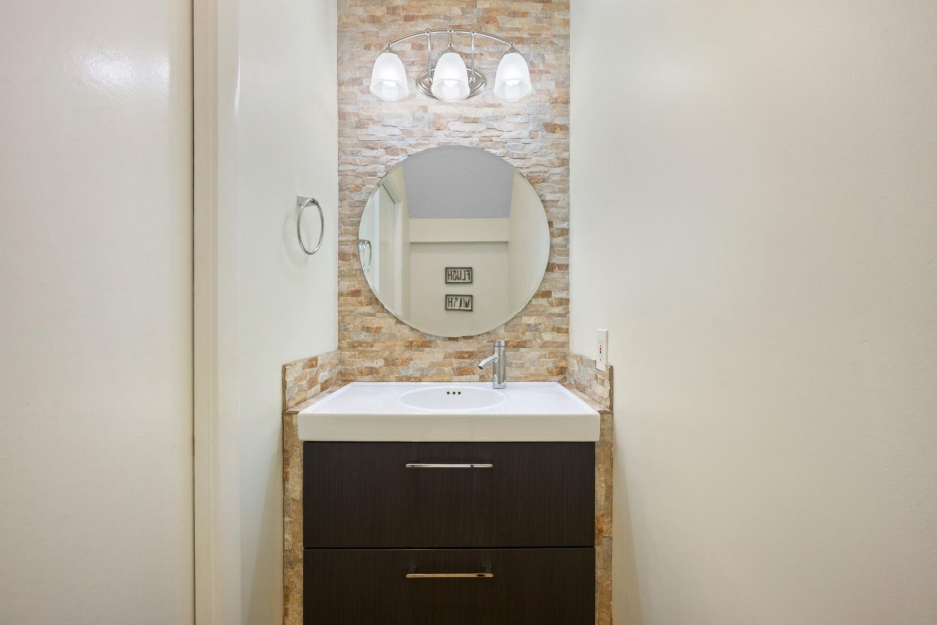 4434 Mahogany Ridge Drive, Weston, FL 33331 Photo