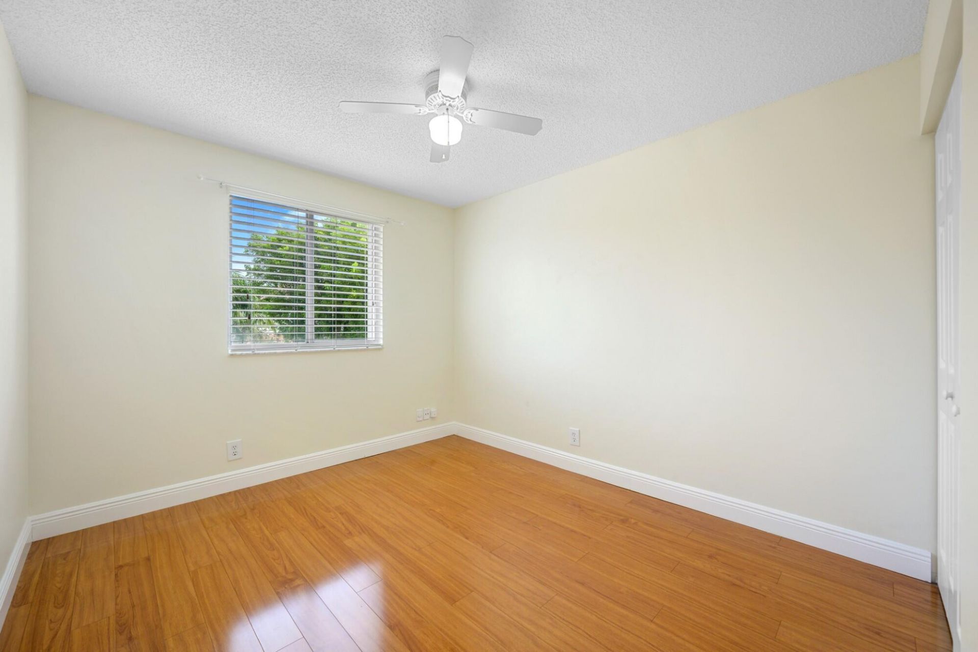 4434 Mahogany Ridge Drive, Weston, FL 33331 Photo