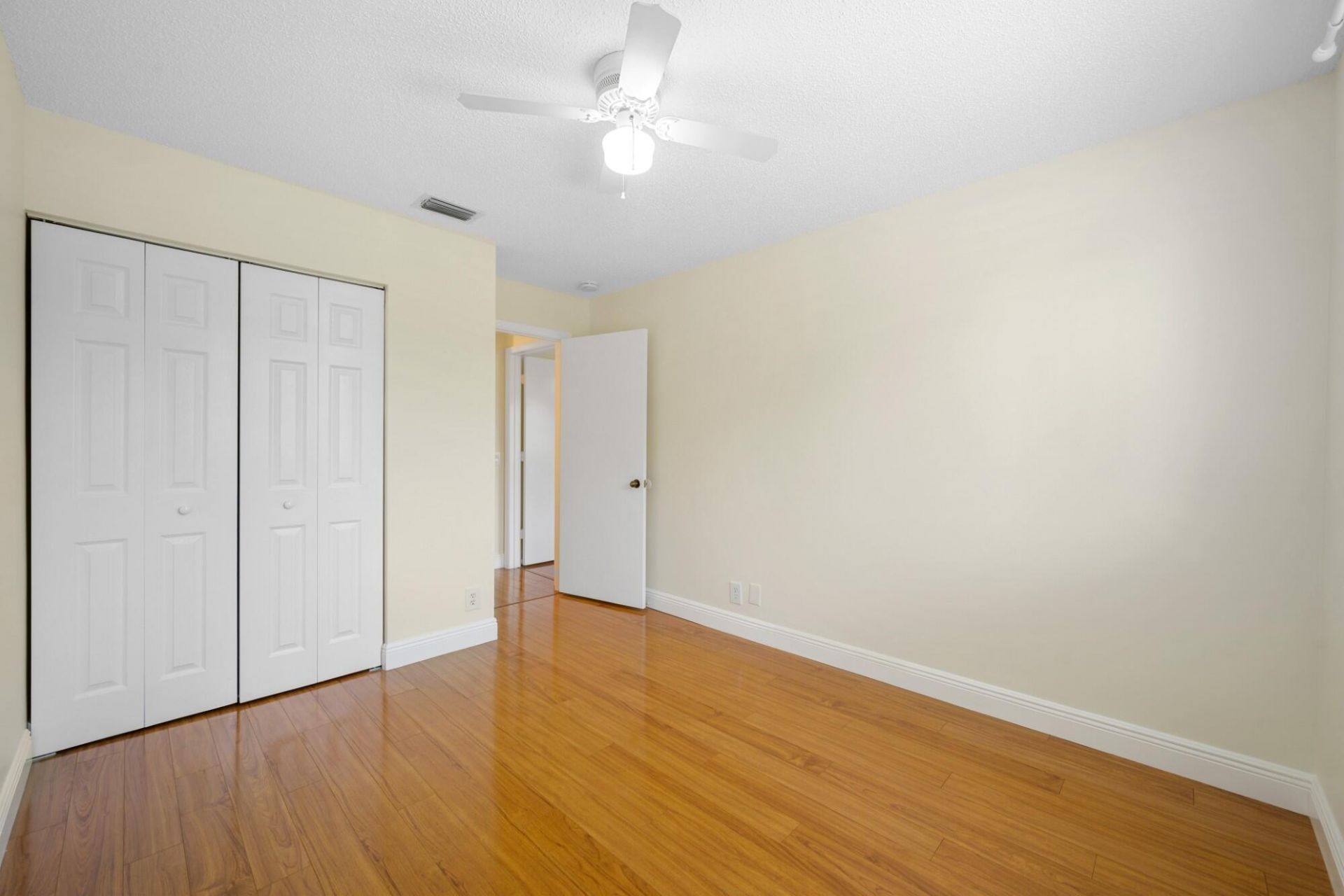 4434 Mahogany Ridge Drive, Weston, FL 33331 Photo