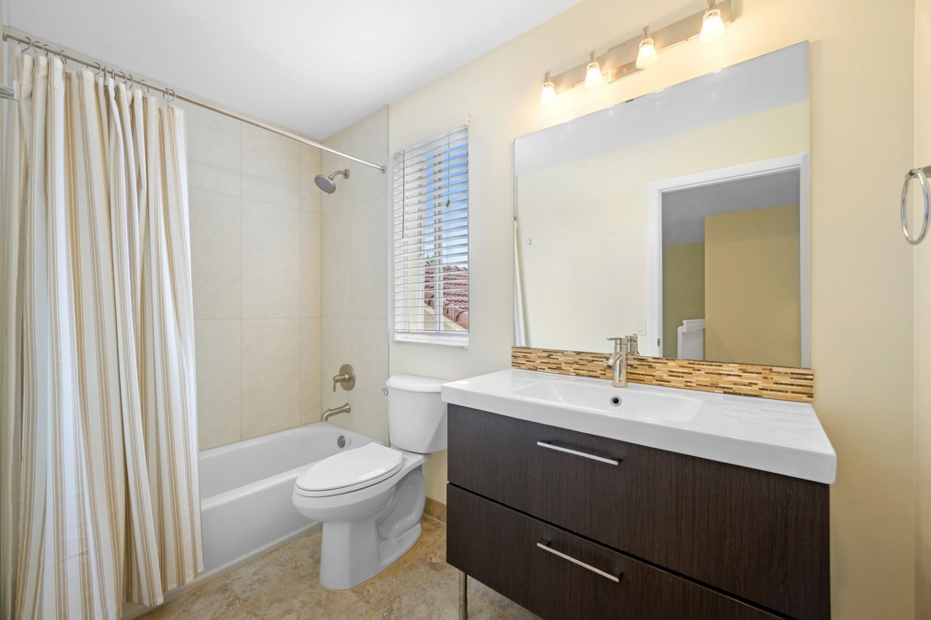 4434 Mahogany Ridge Drive, Weston, FL 33331 Photo