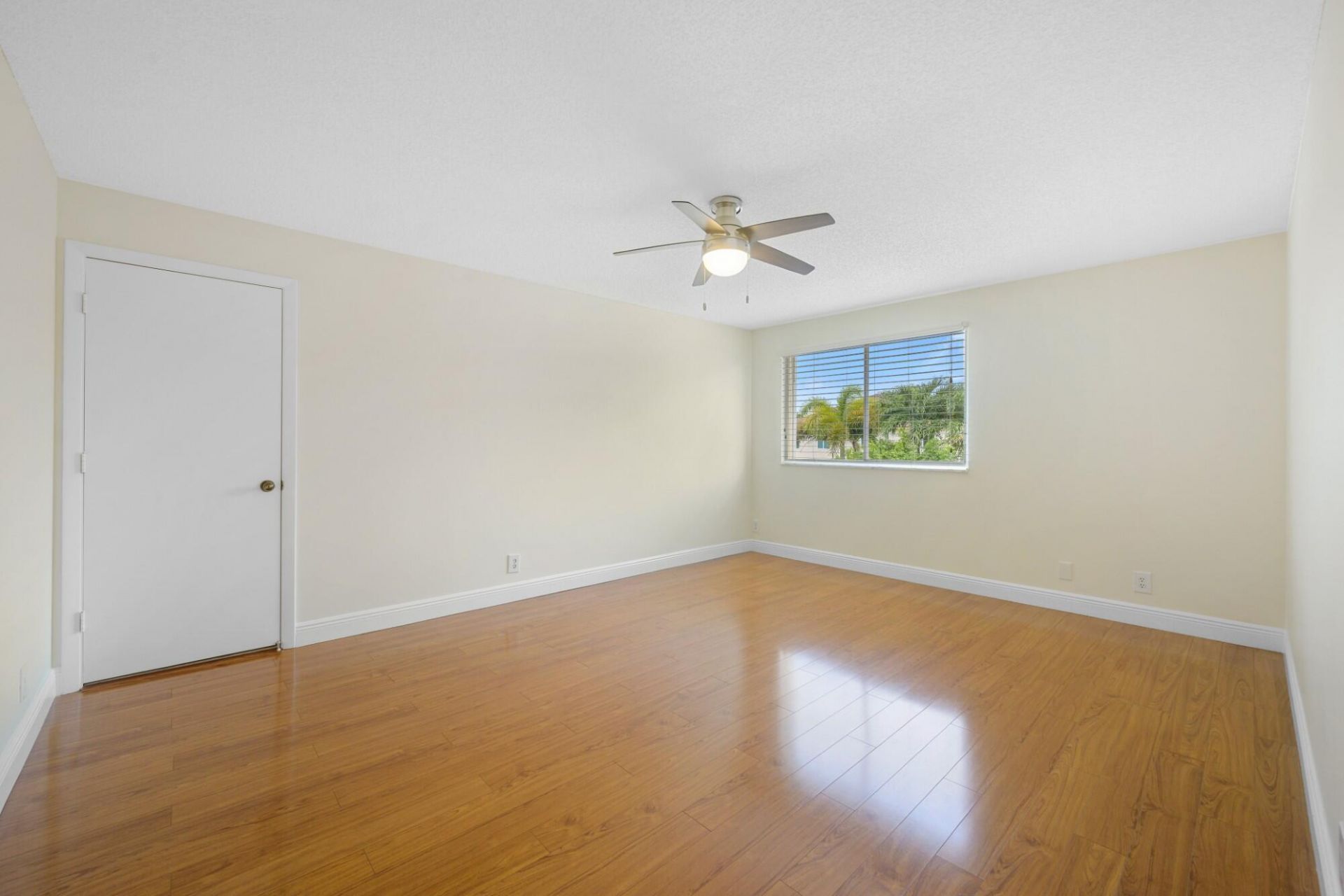 4434 Mahogany Ridge Drive, Weston, FL 33331 Photo