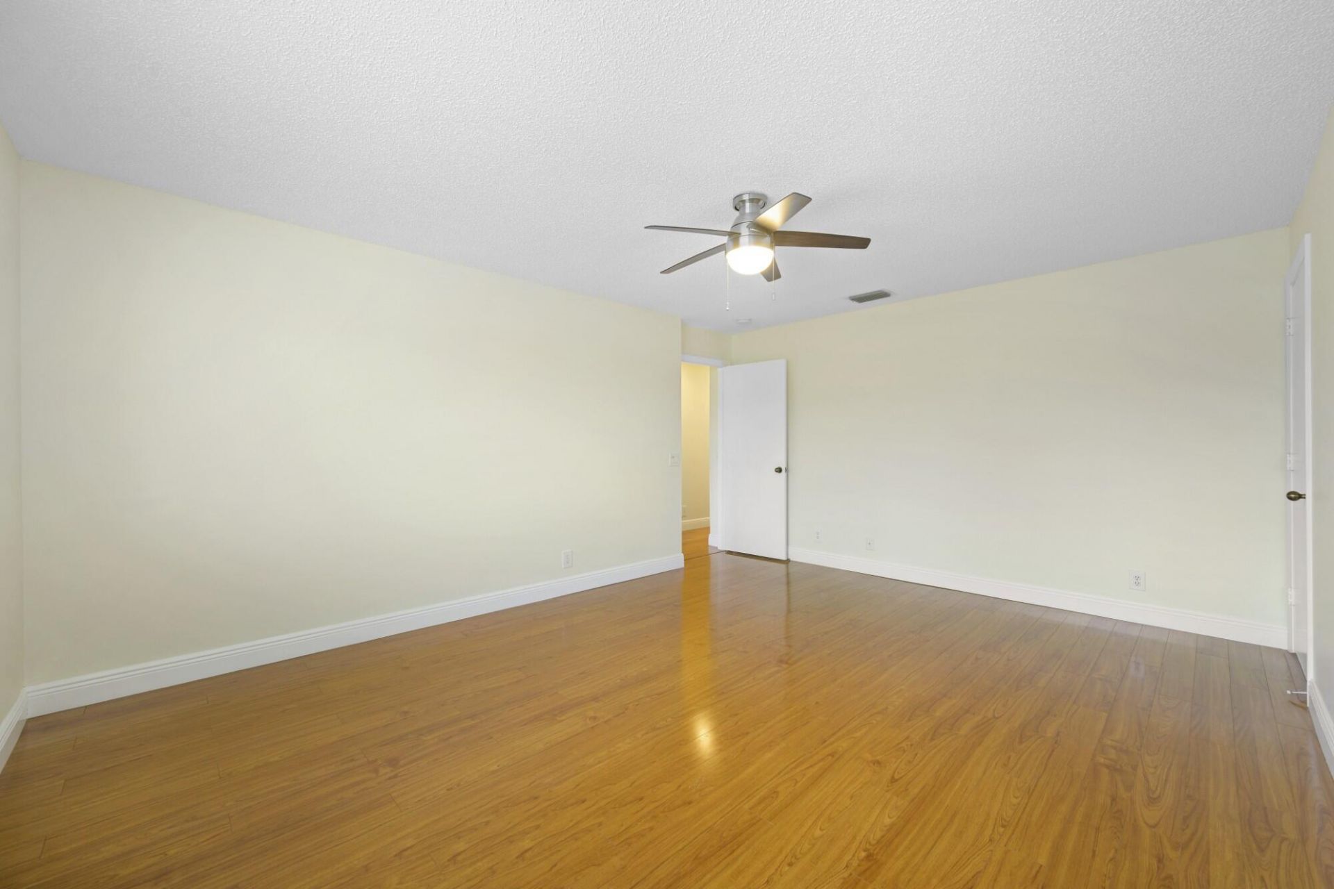 4434 Mahogany Ridge Drive, Weston, FL 33331 Photo