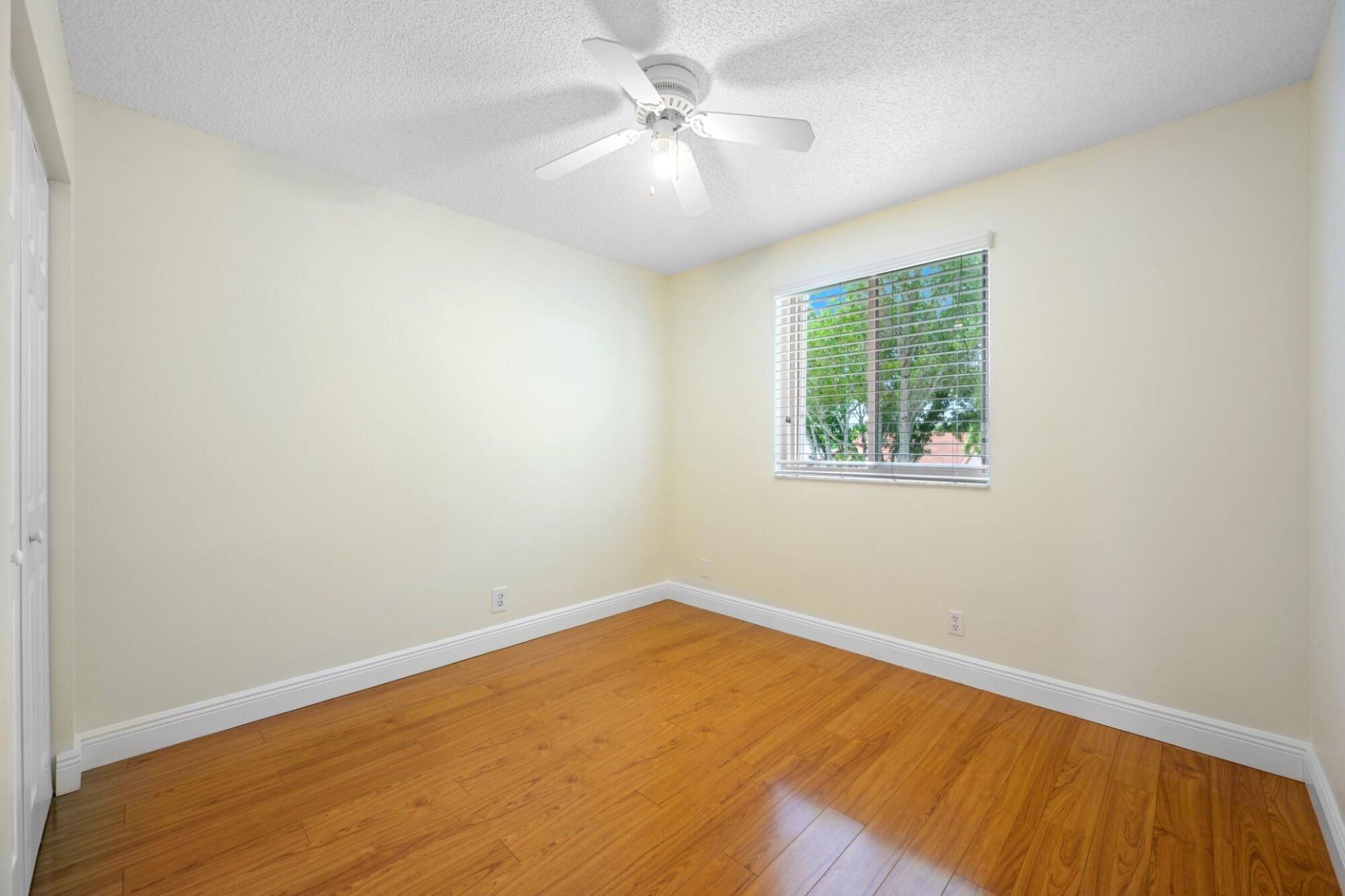 4434 Mahogany Ridge Drive, Weston, FL 33331 Photo