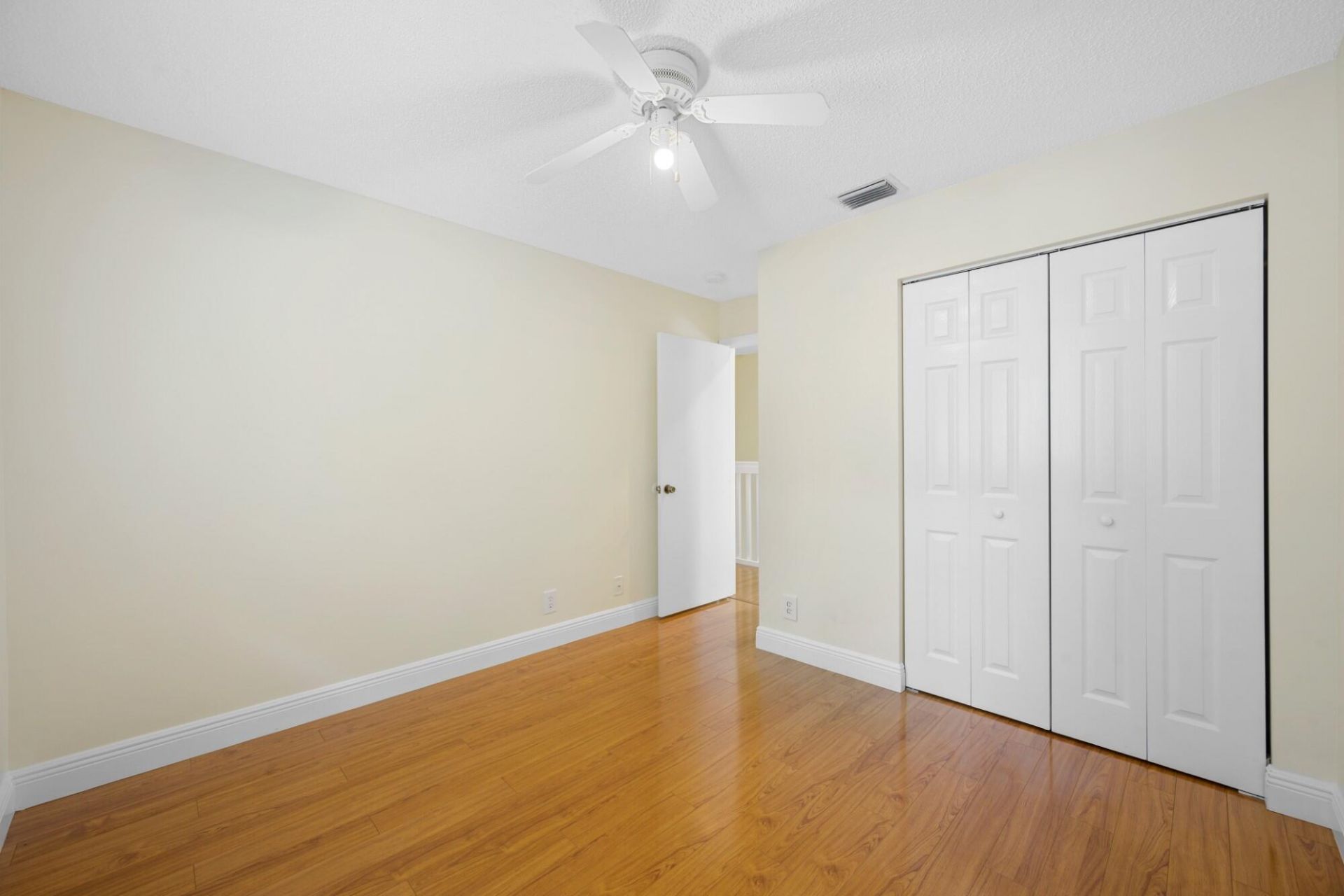 4434 Mahogany Ridge Drive, Weston, FL 33331 Photo