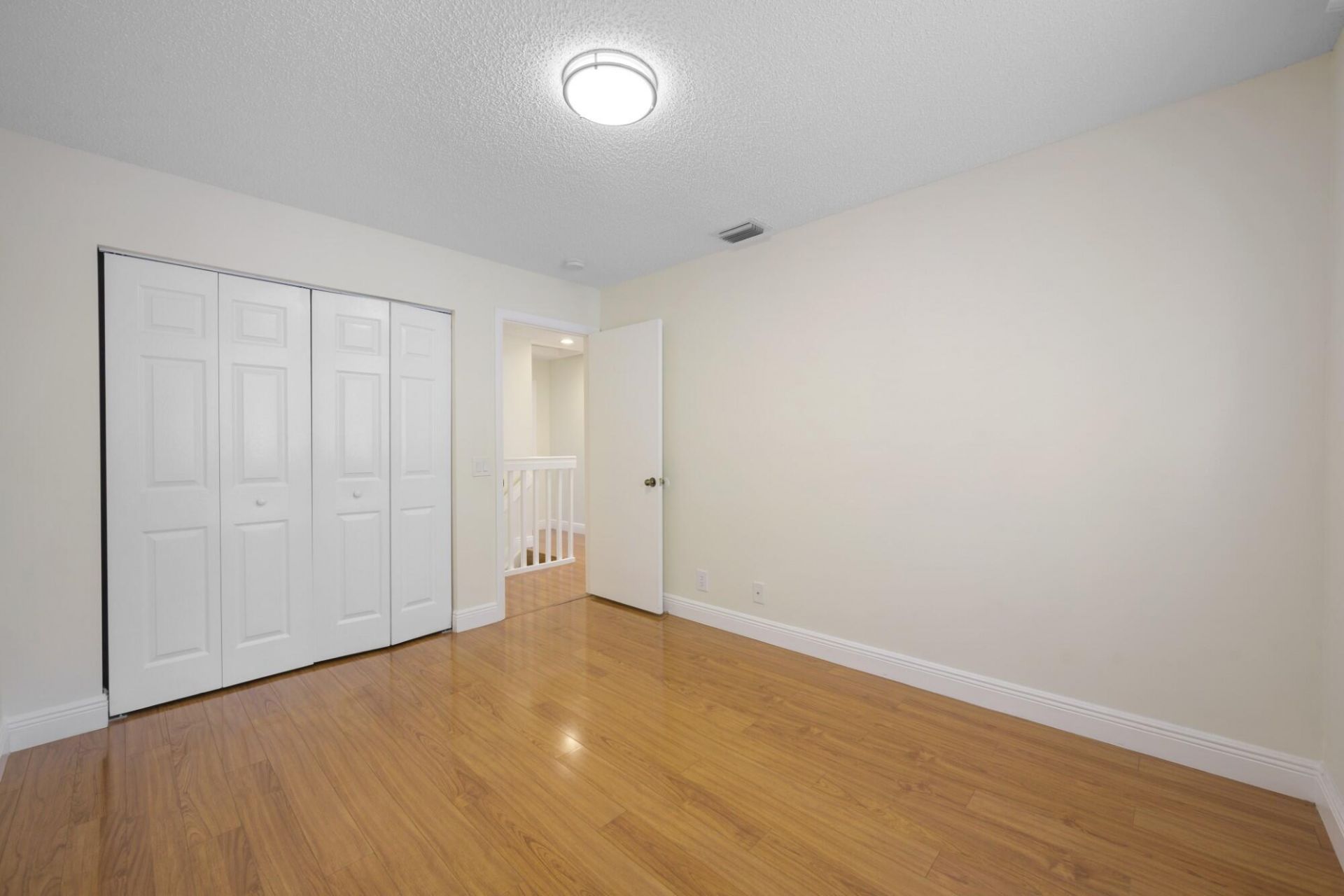 4434 Mahogany Ridge Drive, Weston, FL 33331 Photo