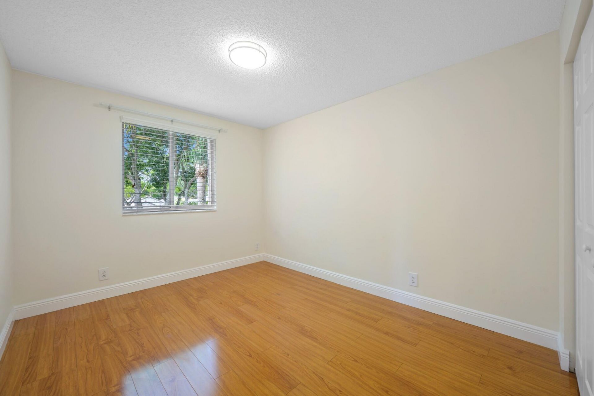 4434 Mahogany Ridge Drive, Weston, FL 33331 Photo