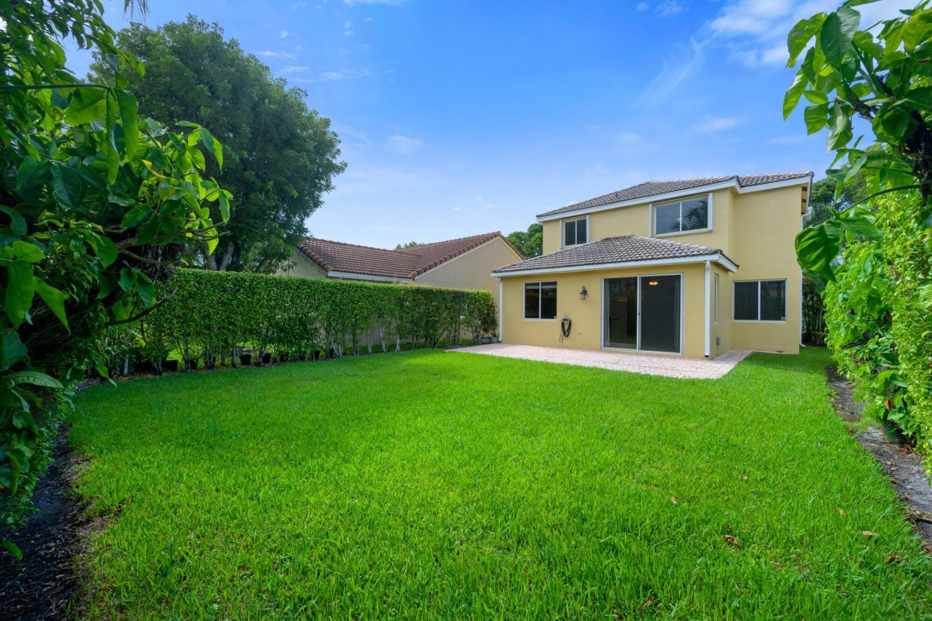 4434 Mahogany Ridge Drive, Weston, FL 33331 Photo
