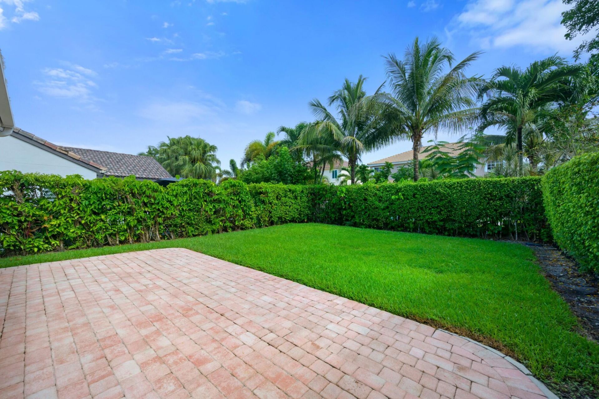 4434 Mahogany Ridge Drive, Weston, FL 33331 Photo