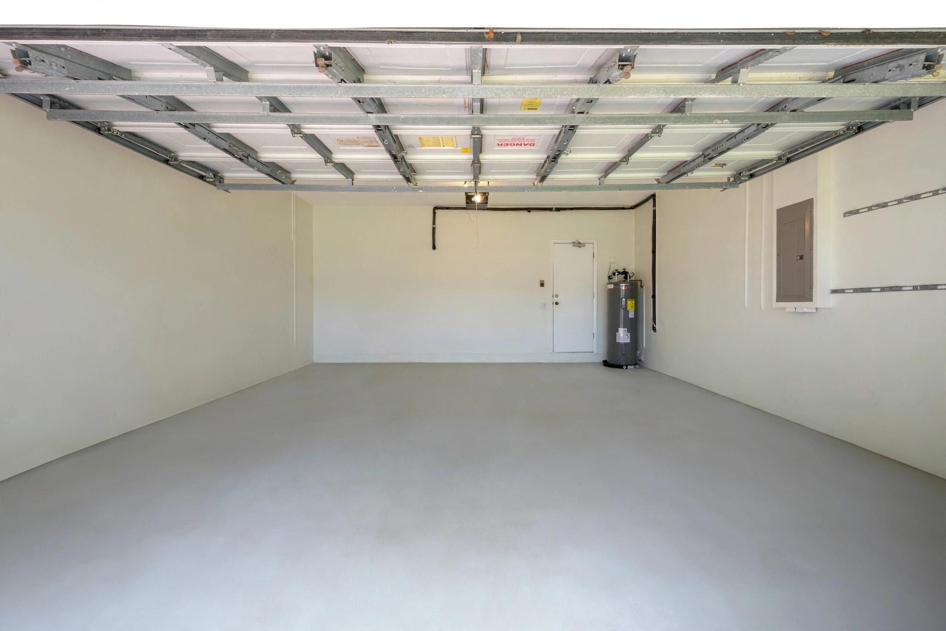 4434 Mahogany Ridge Drive, Weston, FL 33331 Photo