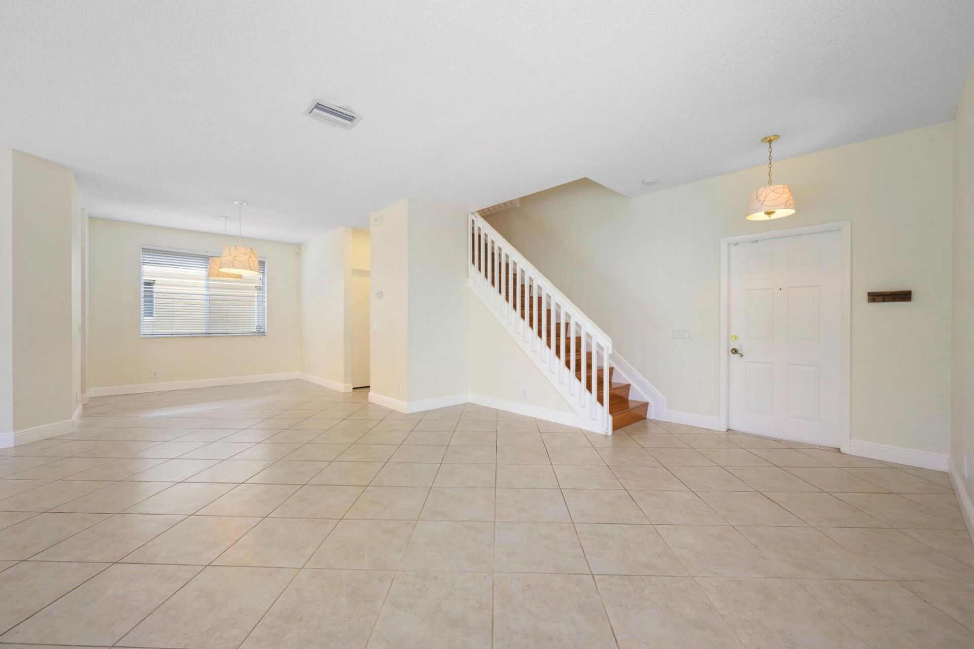 4434 Mahogany Ridge Drive, Weston, FL 33331 Photo