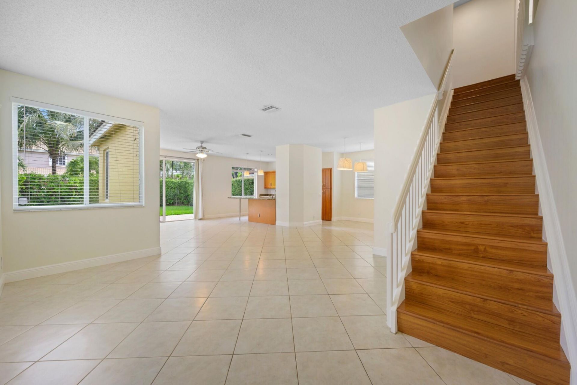 4434 Mahogany Ridge Drive, Weston, FL 33331 Photo