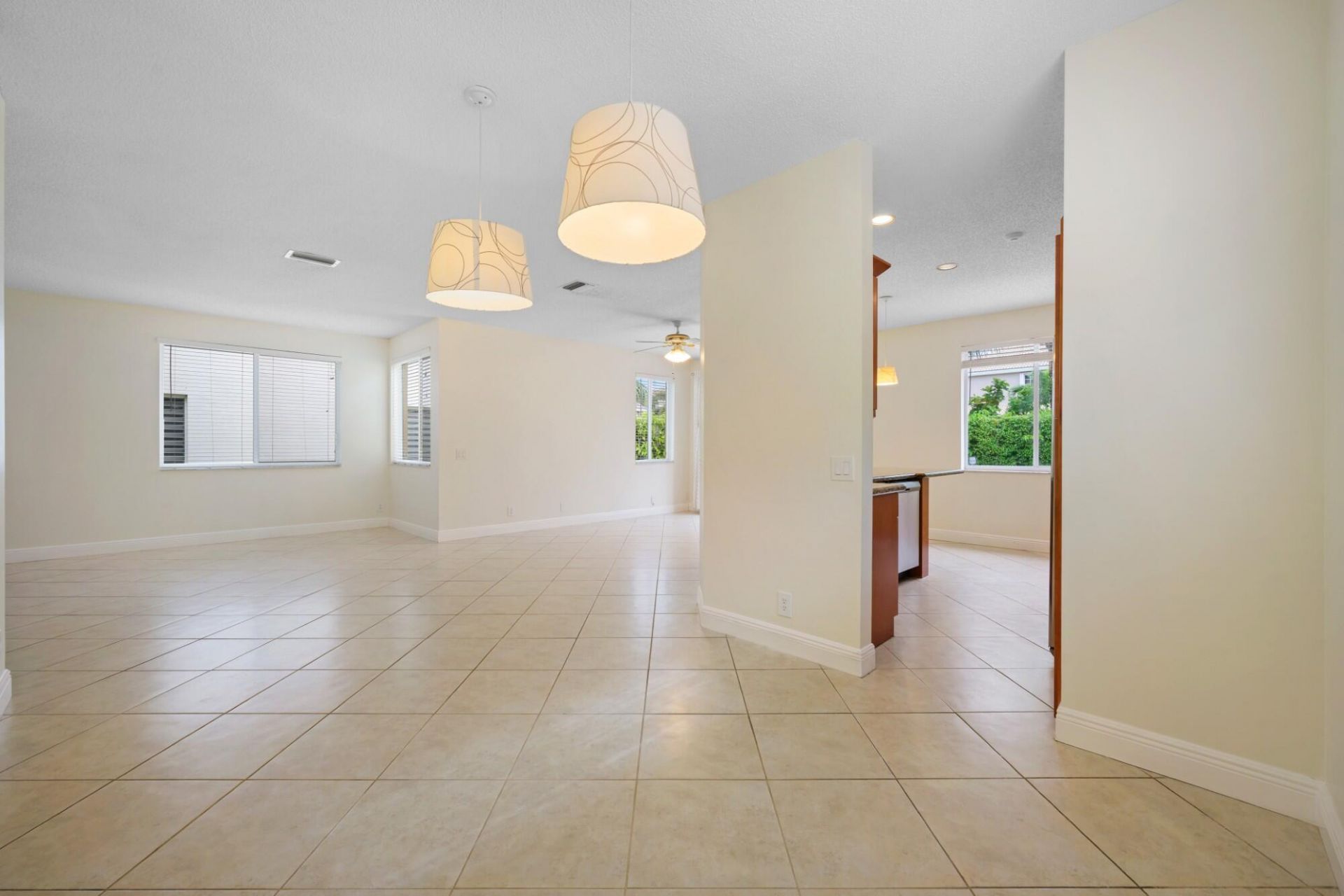 4434 Mahogany Ridge Drive, Weston, FL 33331 Photo