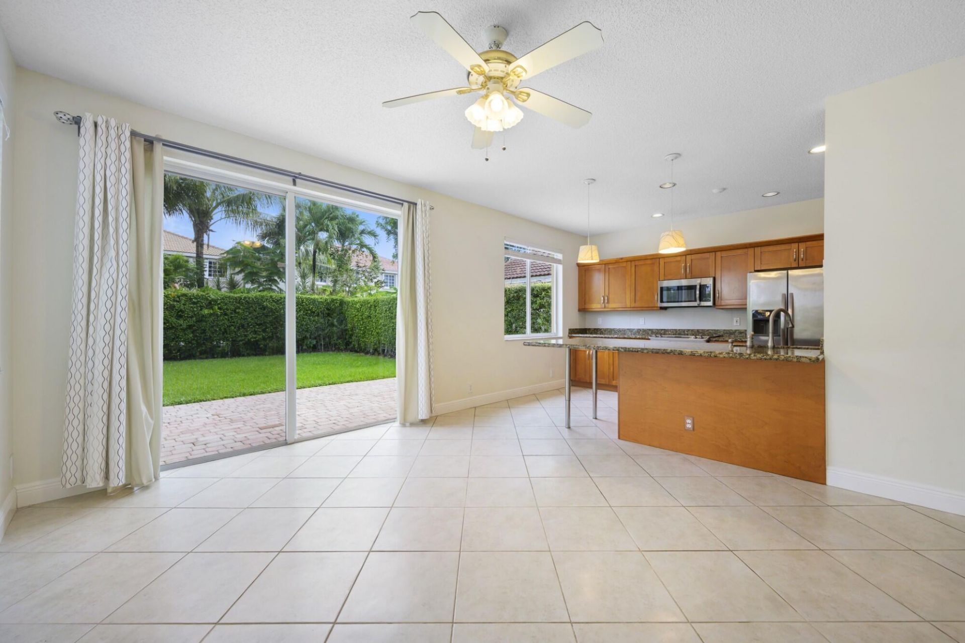 4434 Mahogany Ridge Drive, Weston, FL 33331 Photo
