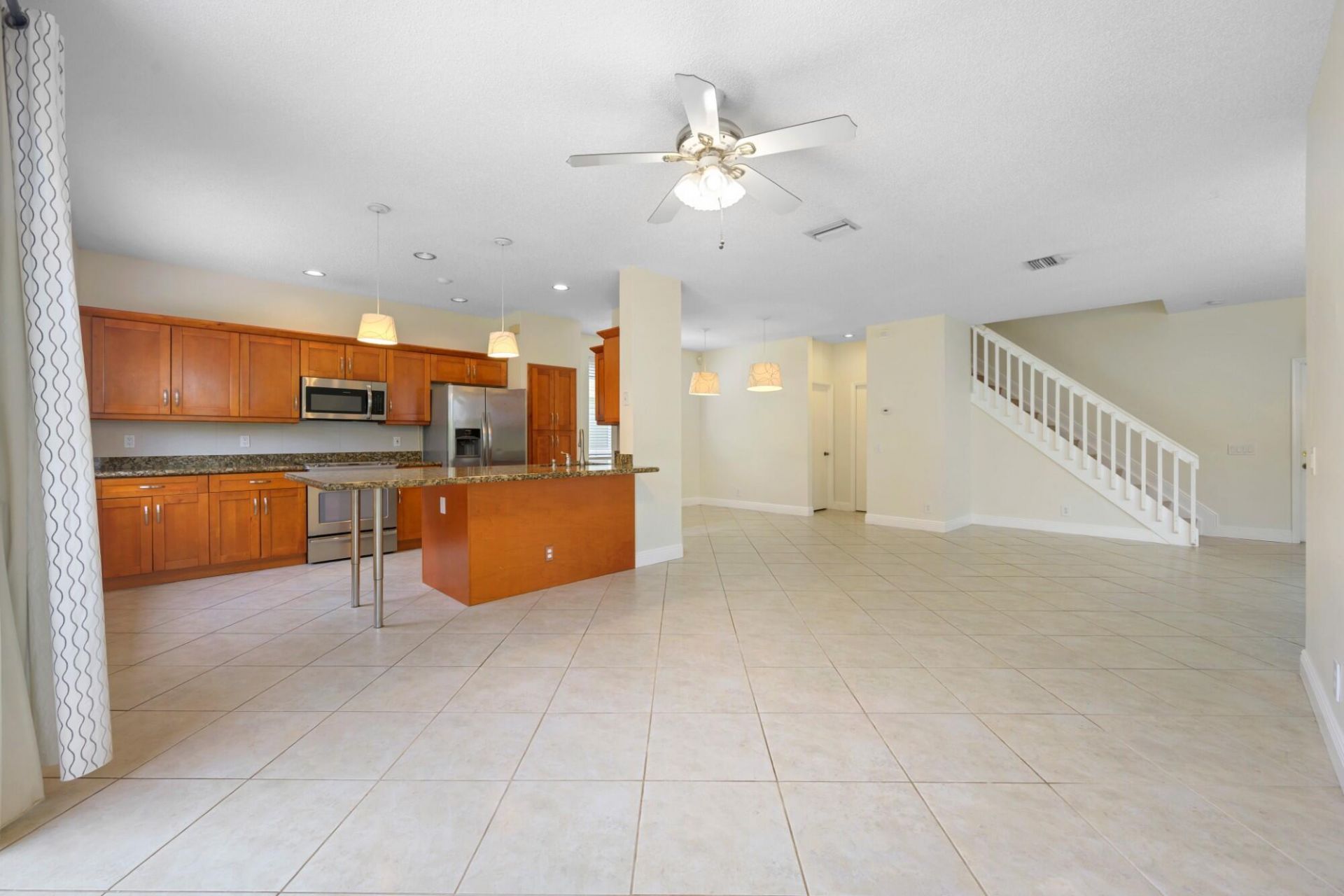 4434 Mahogany Ridge Drive, Weston, FL 33331 Photo