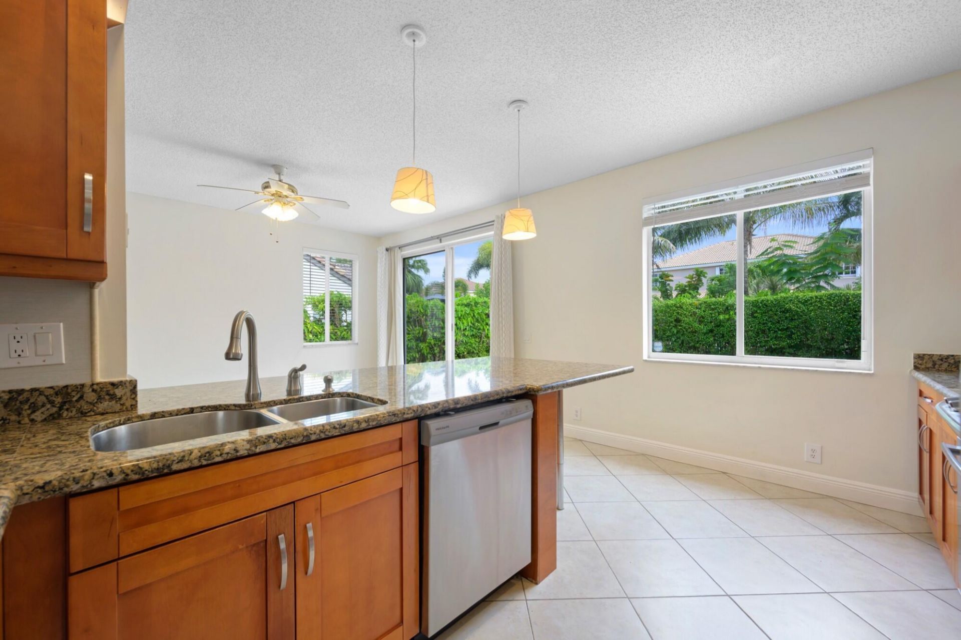 4434 Mahogany Ridge Drive, Weston, FL 33331 Photo